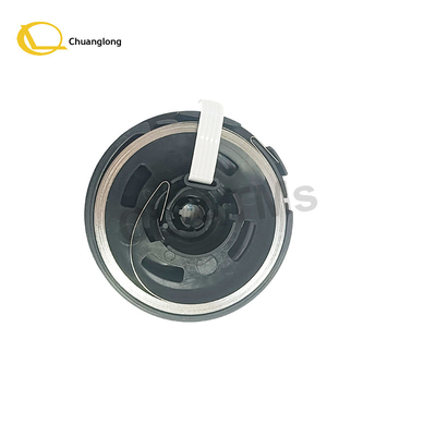 Hyosung Geldautomaten Teile Hyosung MX5600T Kabel Rotary Up Kit Assy Rotary S7310000726 7310000726