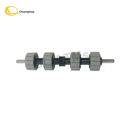 Hyosung Geldautomaten Teile Hyosung HCDU Sub Assy Roller Shaft Pick up S7310000405 7310000405
