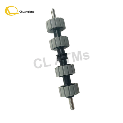 Hyosung Geldautomaten Teile Hyosung HCDU Sub Assy Roller Shaft Pick up S7310000405 7310000405