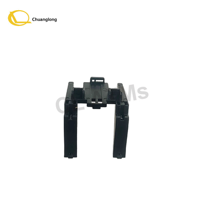 Hyosung Geldautomaten Teile Hyosung Pussher Wagen Assy 7310000733-1