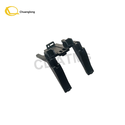 Hyosung Geldautomaten Teile Hyosung Pussher Wagen Assy 7310000733-1