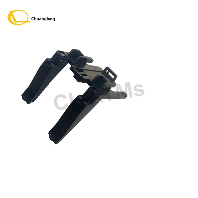 Hyosung Geldautomaten Teile Hyosung Pussher Wagen Assy 7310000733-1