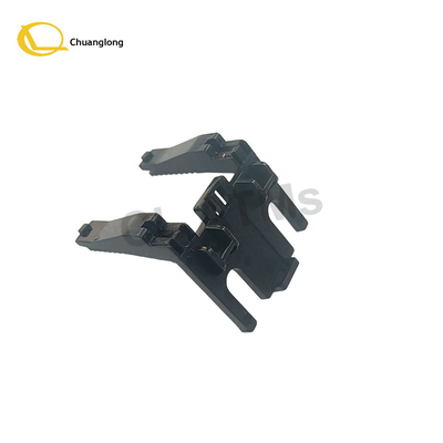 Hyosung Geldautomaten Teile Hyosung Pussher Wagen Assy 7310000733-1