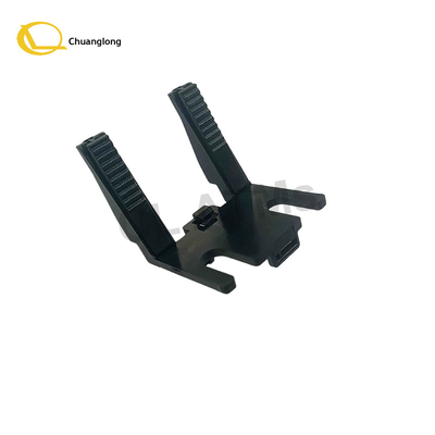 Hyosung Geldautomaten Teile Hyosung Pussher Wagen Assy 7310000733-1
