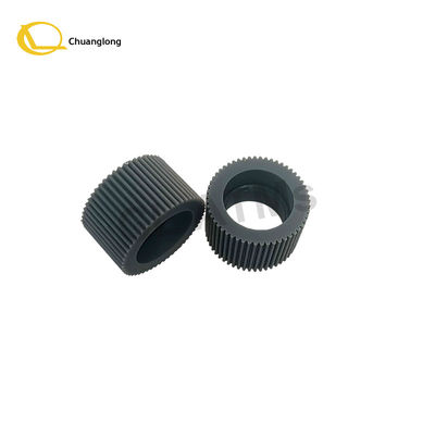 Guter Preis Wincor Nixdorf Puller SP 54T Futterwalze Doppel-Extraktor Futterwalze Grau Rot 8046900720 Online