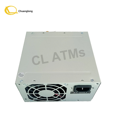 ATM Ersatzteile Stromversorgungseinheit NCR 6622 Estoril 198w 24v ITX Estoril Boards 009-0030607 0090030607