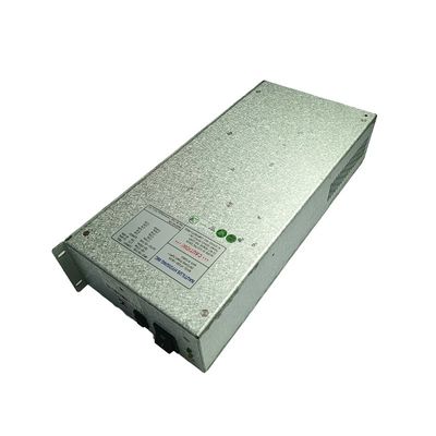 Guter Preis Hyosung Geldautomaten Teile Hyosung 5600 Stromversorgung HPS280-FMCDN 5621000036 Online