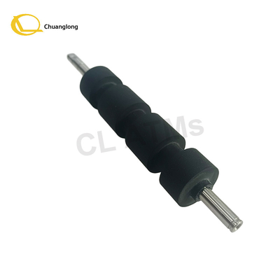 Teile für Geldautomaten SDM 500 Kleinbetragsmaschine Schacht SDM 500-S1
