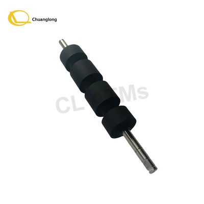 Guter Preis Teile für Geldautomaten SDM 500 Kleinbetragsmaschine Schacht SDM 500-S1 Online