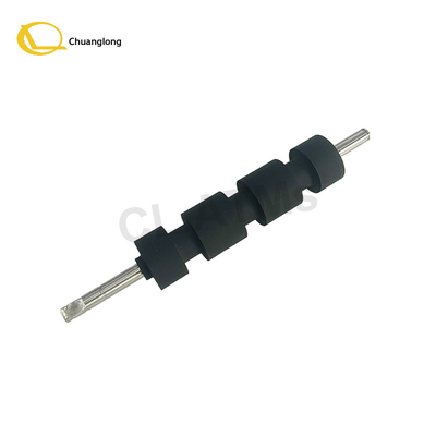 Teile für Geldautomaten SDM 500 Kleinbetragsmaschine Schacht SDM 500-S1