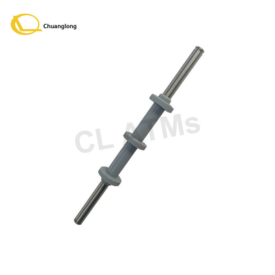 Maschinenteile für Geldautomaten SDM 500 Kleinbetragsmaschinenwelle SDM 500-S2