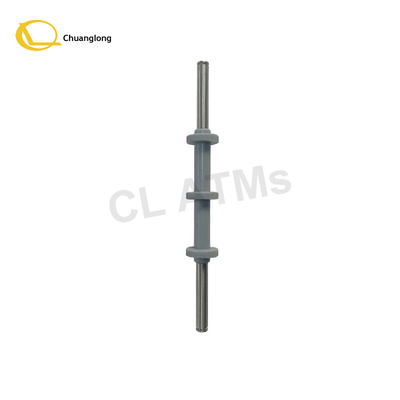 Maschinenteile für Geldautomaten SDM 500 Kleinbetragsmaschinenwelle SDM 500-S2