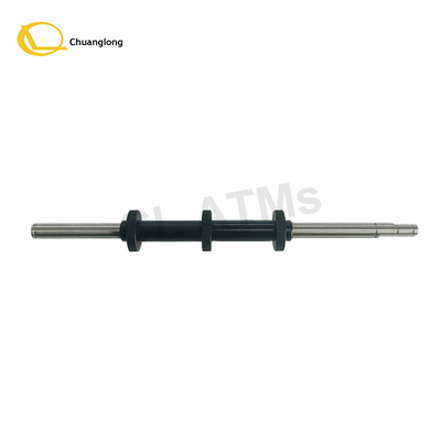 Maschinenteile für Geldautomaten SDM 500 Kleinbetragsmaschinenwelle SDM 500-S3