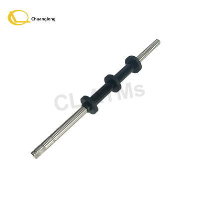 Maschinenteile für Geldautomaten SDM 500 Kleinbetragsmaschinenwelle SDM 500-S3