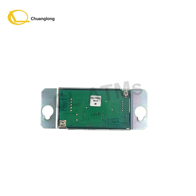 Wincor Nixdorf ATM Teile Wicnor 4060 15 Zoll Touch Kit ALCF, EXII-776 ALCF 1750160124
