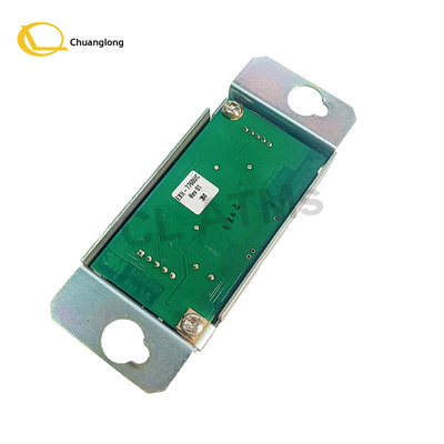 Wincor Nixdorf ATM Teile Wicnor 4060 15 Zoll Touch Kit ALCF, EXII-776 ALCF 1750160124