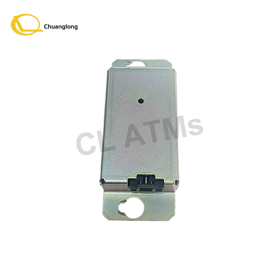 Wincor Nixdorf ATM Teile Wicnor 4060 15 Zoll Touch Kit ALCF, EXII-776 ALCF 1750160124