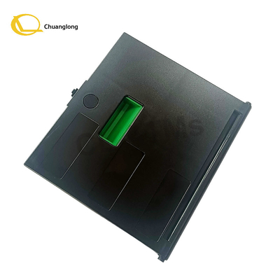 ATM-Maschinenteile NCR 6674 G610 G611 GBRU Oberdeckel für Abfallkassetten 009-0023114