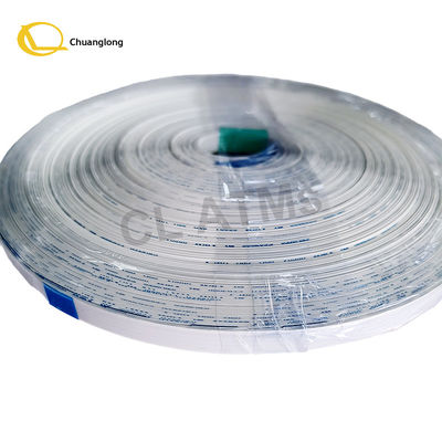 Guter Preis Hyosung Geldautomaten Teile Hyosung MX 7600DA Flexibles Klemmkabel Assy Strom- und Datenkommunikationskabel S3305000113 Online