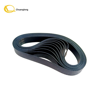 Hyosung Geldautomaten Teile Hyosung 5600ST Klemmband 10x214x0.65 715010048 4360000600