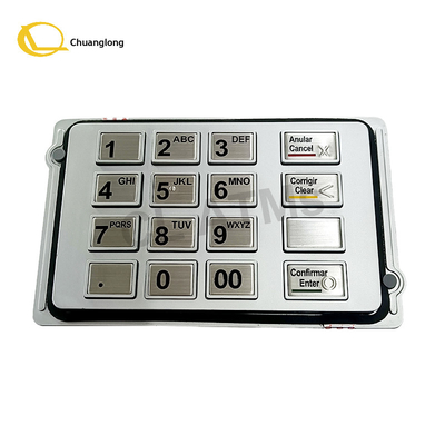 Hyosung Geldautomaten Teile Hyosung X1 Tastatur 8600S EPP-X1