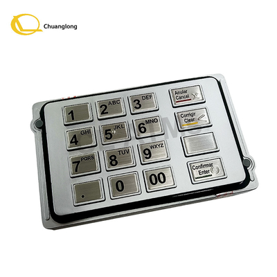 Hyosung Geldautomaten Teile Hyosung X1 Tastatur 8600S EPP-X1