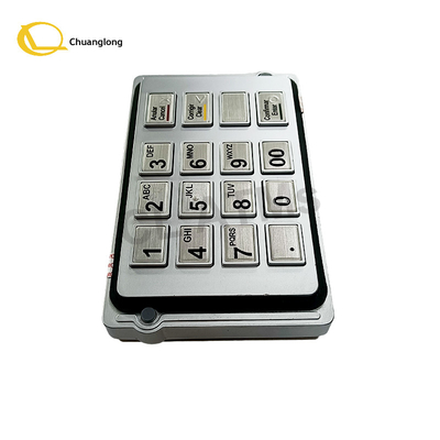 Hyosung Geldautomaten Teile Hyosung X1 Tastatur 8600S EPP-X1