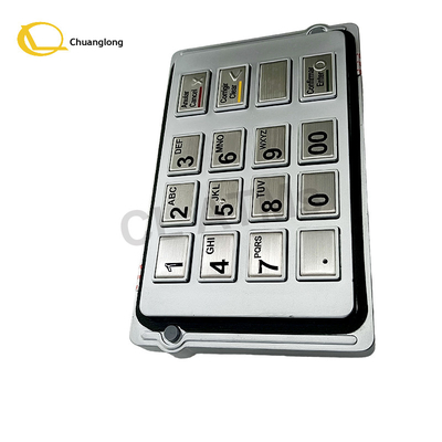 Hyosung Geldautomaten Teile Hyosung X1 Tastatur 8600S EPP-X1
