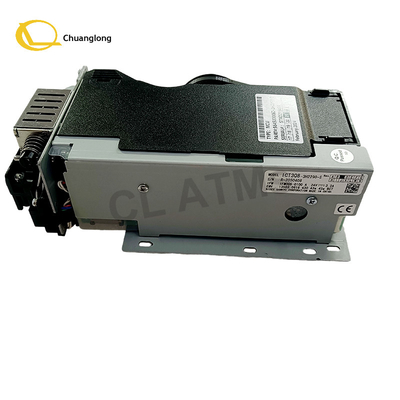 Hyosung Geldautomaten Teile Hyosung 8600S Geldautomaten Kartenleser Sankyo Kartenleser ICT3Q8-2290-S 5645000062