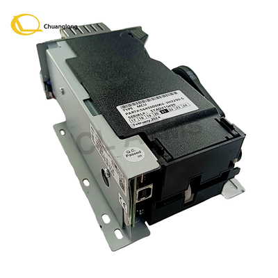 Hyosung Geldautomaten Teile Hyosung 8600S Geldautomaten Kartenleser Sankyo Kartenleser ICT3Q8-2290-S 5645000062