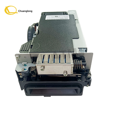 Hyosung Geldautomaten Teile Hyosung 8600S Geldautomaten Kartenleser Sankyo Kartenleser ICT3Q8-2290-S 5645000062