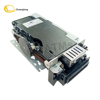 Hyosung Geldautomaten Teile Hyosung 8600S Geldautomaten Kartenleser Sankyo Kartenleser ICT3Q8-2290-S 5645000062