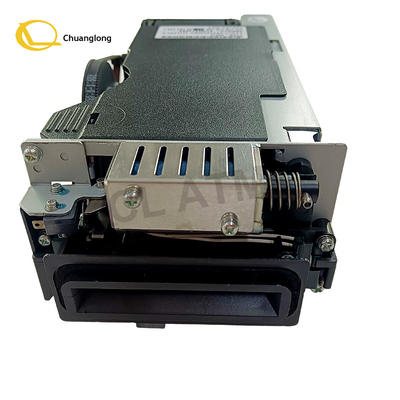 Hyosung Geldautomaten Teile Hyosung 8600S Geldautomaten Kartenleser Sankyo Kartenleser ICT3Q8-2290-S 5645000062