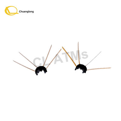 Guter Preis Hyosung Geldautomaten Teile Hyosung Geldautomaten Teile CDU10 Spender Flickr 310000709-38-1 Online