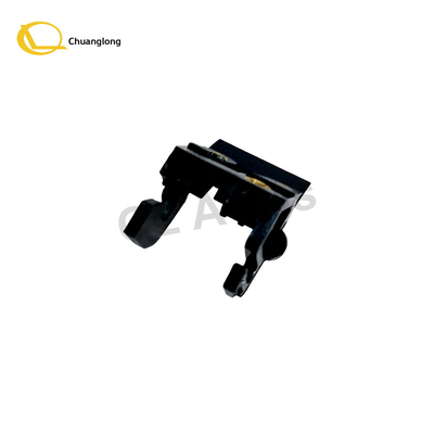 Diebold Automaten Teile Automaten Teile Reparatur Diebold 1000 DN100 AFD2.0 Gabel Block Gabel Doppeldeck 49006708000C 49-006708-000C
