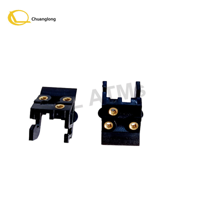 Diebold Automaten Teile Automaten Teile Reparatur Diebold 1000 DN100 AFD2.0 Gabel Block Gabel Doppeldeck 49006708000C 49-006708-000C