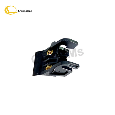 Diebold Automaten Teile Automaten Teile Reparatur Diebold 1000 DN100 AFD2.0 Gabel Block Gabel Doppeldeck 49006708000C 49-006708-000C