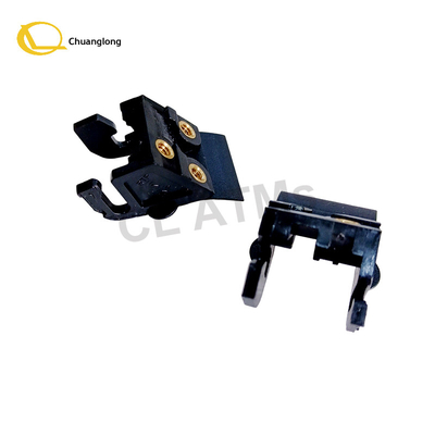 Diebold Automaten Teile Automaten Teile Reparatur Diebold 1000 DN100 AFD2.0 Gabel Block Gabel Doppeldeck 49006708000C 49-006708-000C
