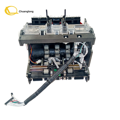 Transportieren einzelne Anmerkungen NCR S2 SNT Ersatzteile ATMs SNT TLA-Zus 4450753508 445-0753508