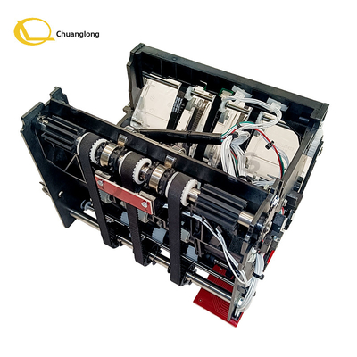 Transportieren einzelne Anmerkungen NCR S2 SNT Ersatzteile ATMs SNT TLA-Zus 4450753508 445-0753508