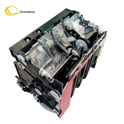 Transportieren einzelne Anmerkungen NCR S2 SNT Ersatzteile ATMs SNT TLA-Zus 4450753508 445-0753508