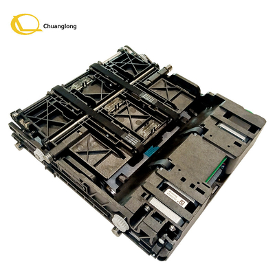 NCR-ATM-Maschinenteile NCR S2 SelfServ FA Waggon Assy 4450769742 445-0769742