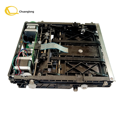 NCR-ATM-Maschinenteile NCR S2 SelfServ FA Waggon Assy 4450769742 445-0769742