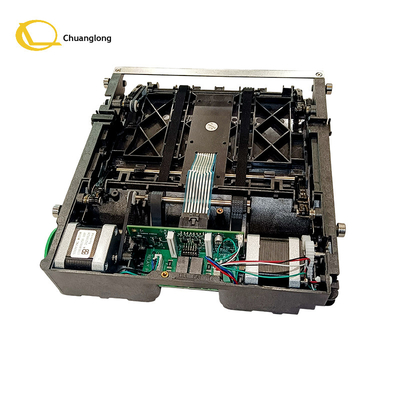 NCR-ATM-Maschinenteile NCR S2 SelfServ FA Waggon Assy 4450769742 445-0769742