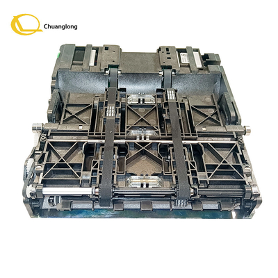 NCR-ATM-Maschinenteile NCR S2 SelfServ FA Waggon Assy 4450769742 445-0769742
