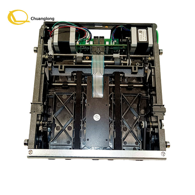 NCR-ATM-Maschinenteile NCR S2 SelfServ FA Waggon Assy 4450769742 445-0769742