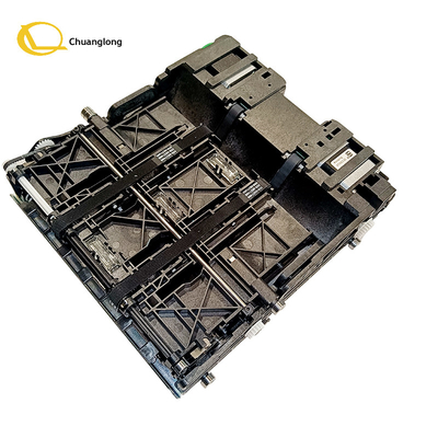 NCR-ATM-Maschinenteile NCR S2 SelfServ FA Waggon Assy 4450769742 445-0769742