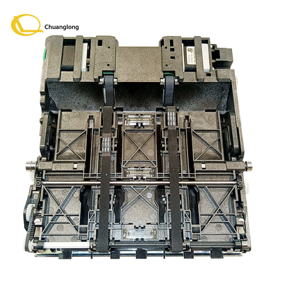 NCR-ATM-Maschinenteile NCR S2 SelfServ FA Waggon Assy 4450769742 445-0769742