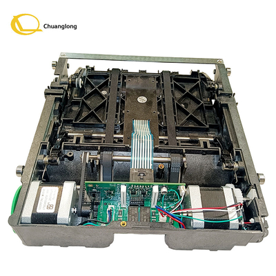 NCR-ATM-Maschinenteile NCR S2 SelfServ FA Waggon Assy 4450769742 445-0769742