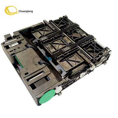 NCR-ATM-Maschinenteile NCR S2 SelfServ FA Waggon Assy 4450769742 445-0769742